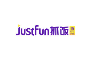 永吉抓饭直播网